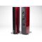 Sonus faber　Serafino Tradition