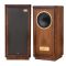TANNOY　Stirling/GR