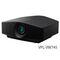 SONY　VPL-VW745