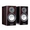 MONITOR AUDIO　GOLD100-5G DW