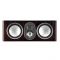 MONITOR AUDIO　GOLD C250-5G DW