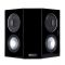 MONITOR AUDIO　GOLD FX-5G PB