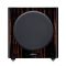 MONITOR AUDIO　GOLD W12-5G PE