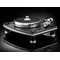 Mark Levinson　No515