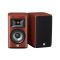 JBL　STUDIO 620