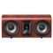 JBL　STUDIO 625C
