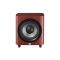 JBL　STUDIO 660P