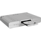 ROKSAN　Caspian CD PLAYER