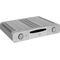 ROKSAN　Caspian Integrated AMP