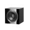 Bowers & Wilkins　DB4S　ピアノブラック
