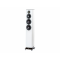 ELAC　VELA FS409