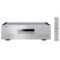 YAMAHA　CD-S3000
