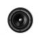 KEF　Ci200QR