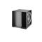 Bowers & Wilkins　DB1D　ピアノブラック