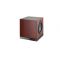 Bowers & Wilkins　DB2D　ローズナット