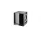 Bowers & Wilkins　DB3D　ピアノブラック