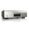 DENON　DCD-2500NE