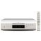 DENON　DCD-SX11