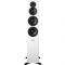 DYNAUDIO　Evoke 50　White High Gloss