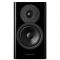 DYNAUDIO　Evoke 10　Black High Gloss