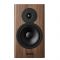 DYNAUDIO　Evoke 20　Walnut Wood