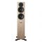 DYNAUDIO　Evoke 30　Blonde Wood