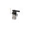 audio-technica　AT6006R