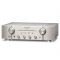 marantz　PM8006