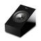 KEF　R8a　ブラック