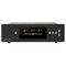 ROKSAN　BLAK CD PLAYER