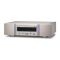 marantz　SA-12