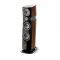 FOCAL　SOPRA N°2　DW