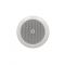 Apart Audio　CM3T