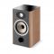 FOCAL　ARIA 906 PW