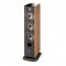 FOCAL　ARIA 926 PW