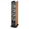 FOCAL　ARIA 936 PW