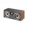FOCAL　ARIA CC900 PW