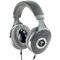 FOCAL　CLEAR