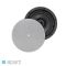 Apart Audio　CM20DT