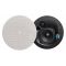 Apart Audio　CM20DTS
