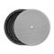 Apart Audio　CMX20DT
