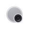 Apart Audio　CMX20T