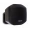 Apart Audio　MASK2-BL