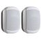 Apart Audio　MASK4CT-W