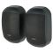 Apart Audio　MASK6CT-BL