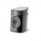 FOCAL　SOPRA N°1　BL
