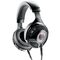 FOCAL　UTOPIA