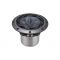 FOSTEX　W160A-HR