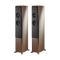 DYNAUDIO Contour 30 展示処分特価ウォルナット