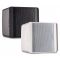 Apart Audio　KUBO5T